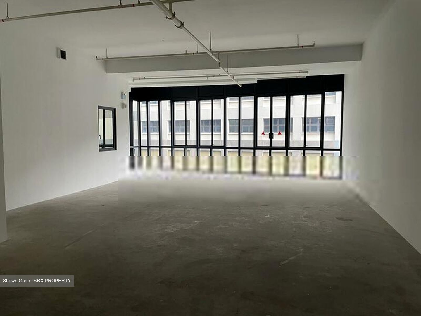 Harper Kitchen (D13), Retail #411106671